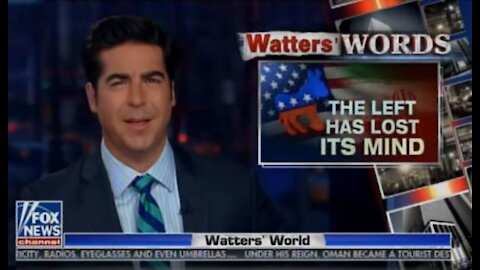 Watters' World ~ Full Show ~ 3rd October 2020.
