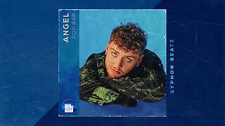 [Free] Bazzi Type Beat | Angel |