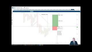 Ripple (XRP) Cryptocurrency Price Prediction, Forecast, and Technical Analysis - August 27th, 2021