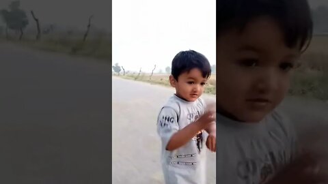 Rait the love tone #rudrakrishna #shorts #rudrakhatanagurjjar #trending