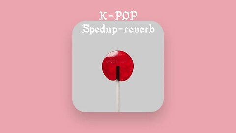 travis scott, bad bunny, the weeknd, - k-pop (sped up + reverb)