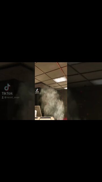 Half Life Alyx Mods Gunman getting views on TikTok Gaming 3