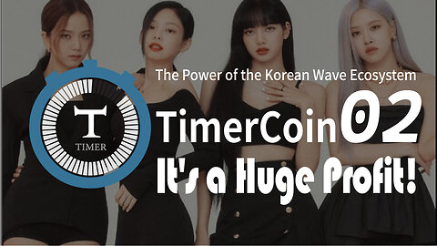 TimerCoin_02_ENG_Final