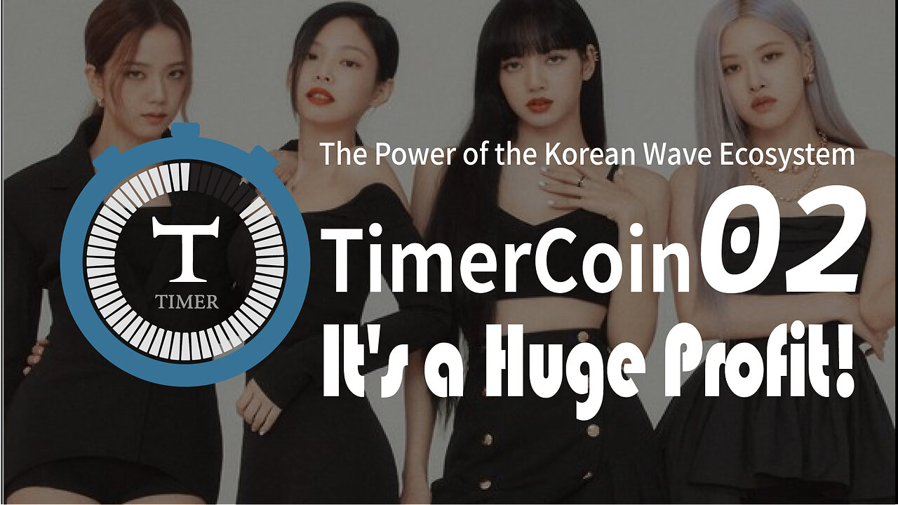TimerCoin_02_ENG_Final