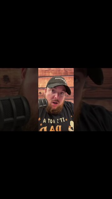 Here’s Your Dose Of REALarious…🤣🤣🤣