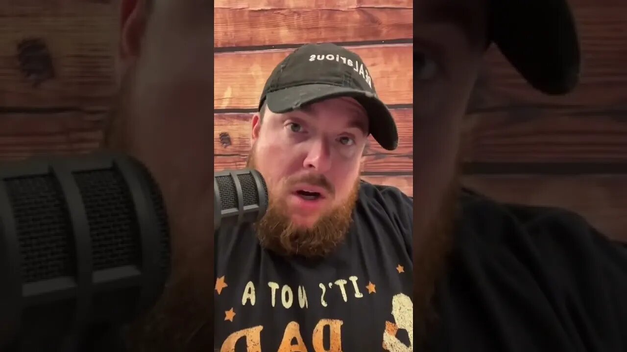 Here’s Your Dose Of REALarious…🤣🤣🤣