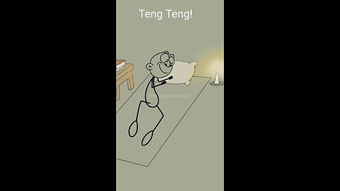 night dance