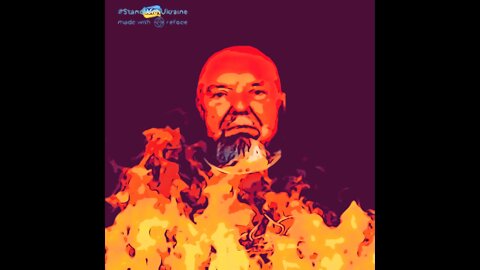 The Ultimate Donald Trump Fire Meme! 🔥