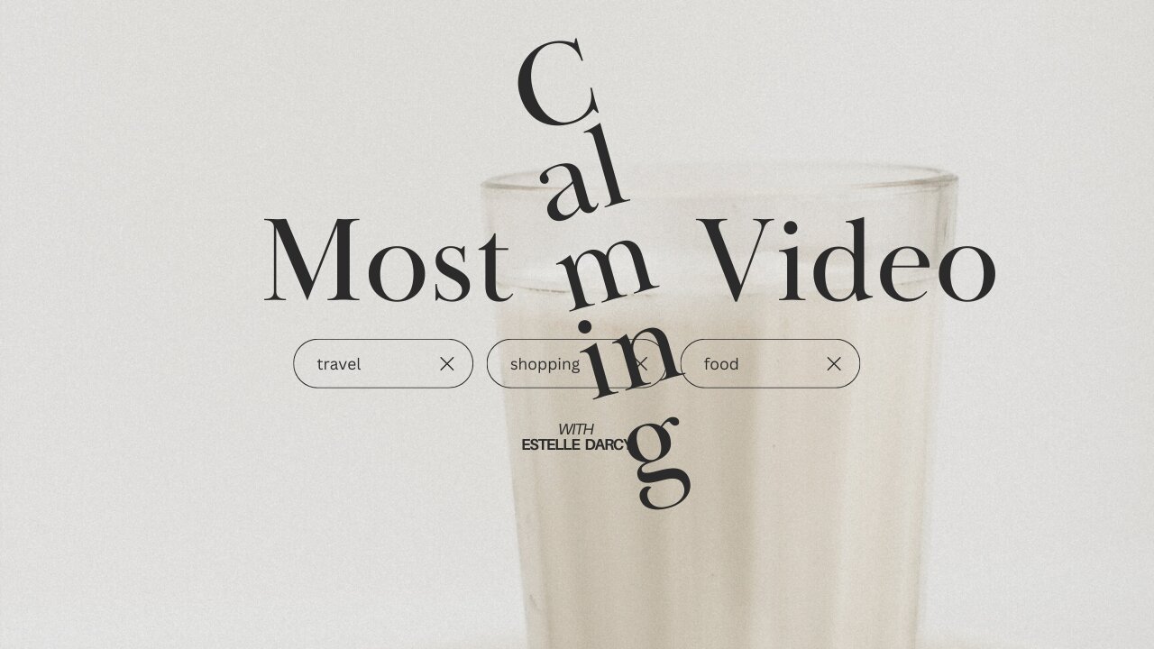 Most Relaxing(sound) Recitation.(No Music-No Song).