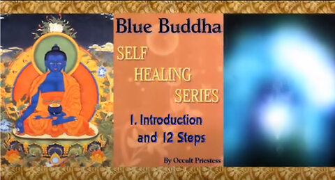 Self Healing Addiction
