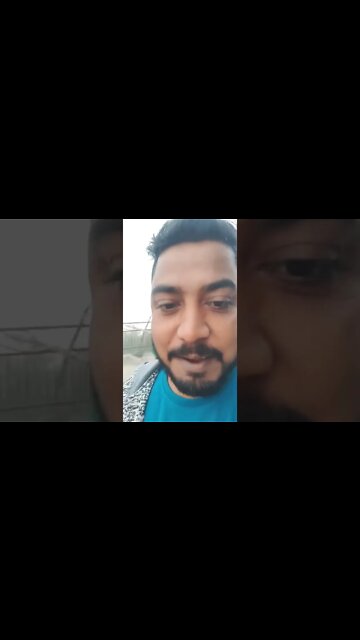 Taiger hill a giye ki obasta