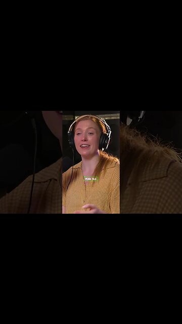 Why Women Should PLAN for Their Future