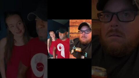 Here’s Your Dose Of REALarious…🤣🤣🤣 with @The Vibe with KY