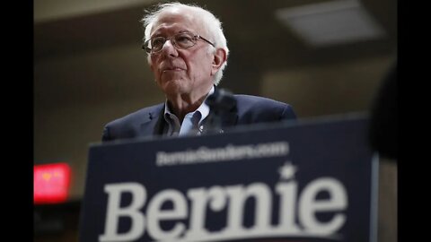 Sanders Surge! DNC Members Float Reinstating Super Delegates On 1st Round | #RIGGED