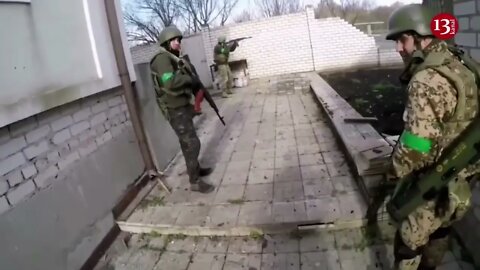 Breaking News (War-Related) #shorts