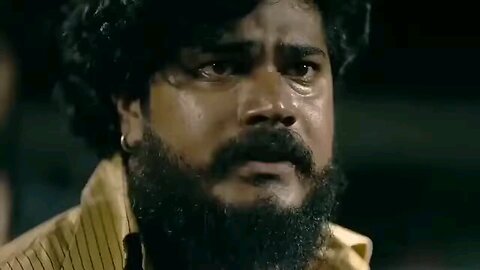 KGF SUPER SCENE