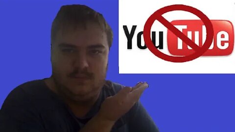 YouTube Needs To Stop!!