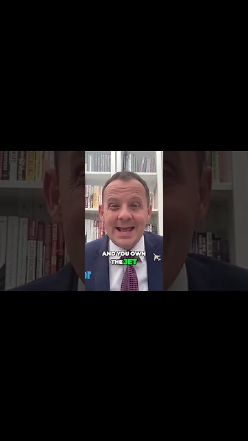 The Secret Advantage of Flying Private Ensuring Pilot Quality and Safety