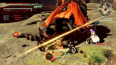 Cheap Monster Hunter