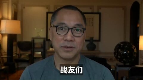 【 #量子伊一谈】 第23集 粮食危机和共产党有什么关系 【一】 #粮食灾难