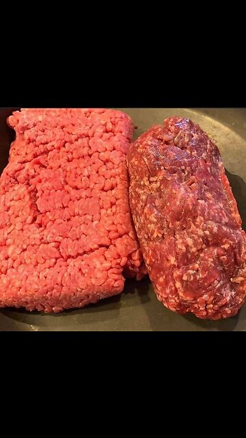 ⚠️⚠️⚠️ How to make a homemade toothpaste without fluoride, additives, chemicals, etc.