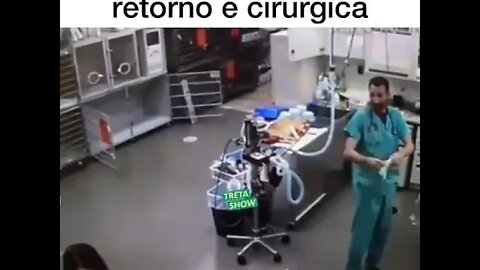 QUANDO A LEI DO RETORNO E CIRURGICA ( MEME ) ( VIRAL ) #shorts