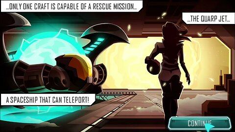 Velocity®Ultra (Steam, gameplay)