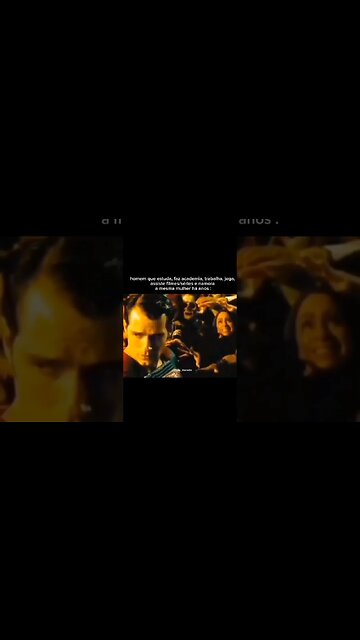 Um Homem de verdade #superman #namorada #meme #canalrgb