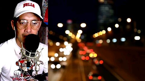 Rider Protection in Fake Bookings