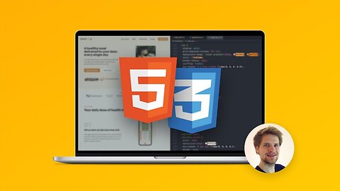 1 - Course Structure and Projects | Jonas Schmedtmann