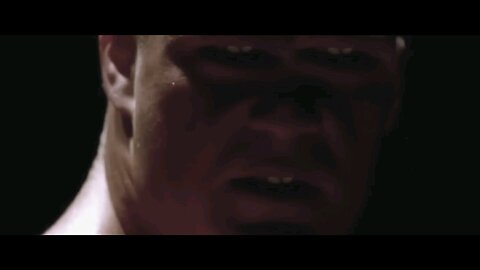 (WWE YTP)Lawl Yayman bedtime story