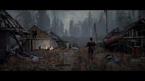 🔴LIVE - Stalker 2 WORLD PREMIERE - Part 1