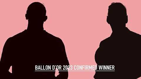 Ballon D'or 2023 Has Left A Bitter Taste On Football Fans