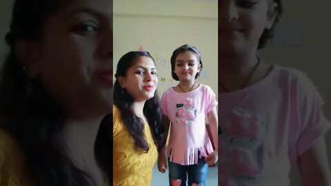 Happy Mothers day ♥ ☺ #short #trending #happymothersday