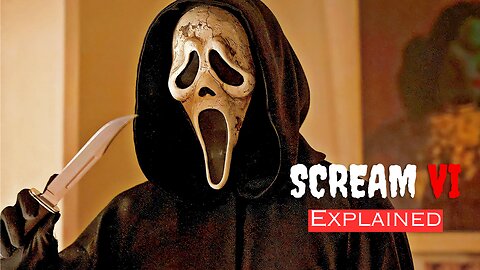 Unmasking A Serial Killer: You Won't Believe The Terrifying Secrets Revealed | Movie Recaps