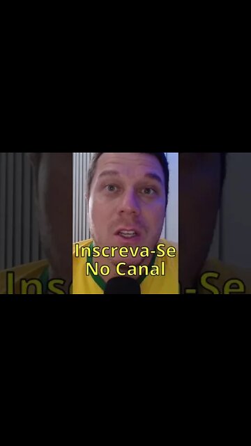 Haddad Ministro da Fazenda #shorts #ministrodaeconomia #fernandohaddad