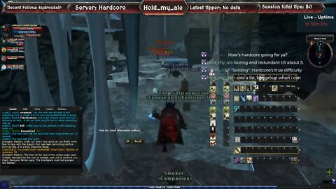 lets play dungeons and dragons online hardcore season 6 2022 08 28 20 24 21 8of9