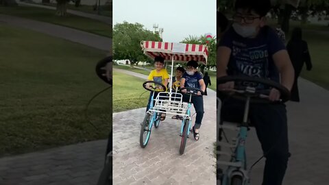 #short #subscribe #beautiful #sohar#kidstime