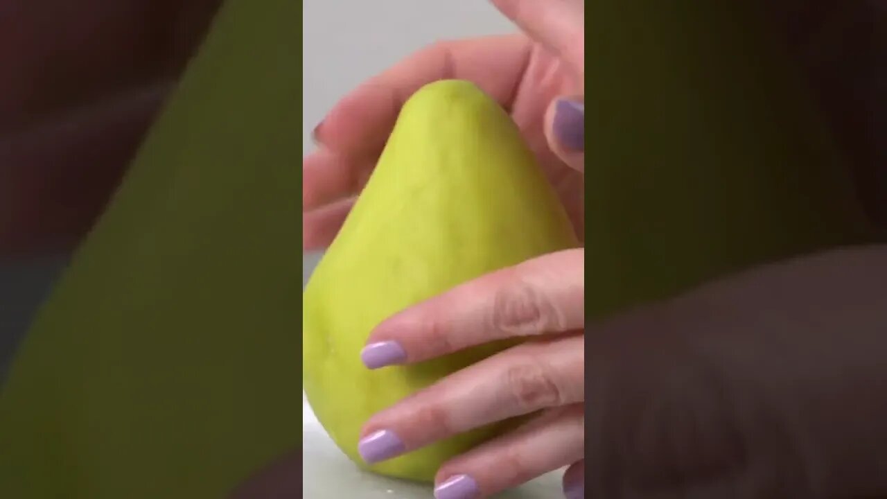 The Details on This Cake Are INSANE