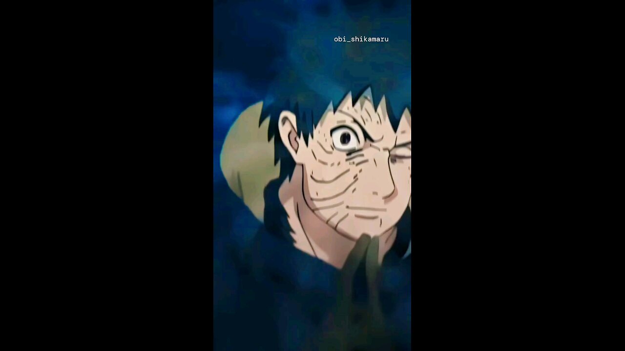 obito