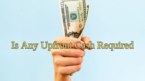 We Handle Everything – No Upfront Costs!