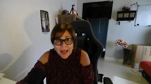 Respuestas a todas sus preguntas sobre la Votación!