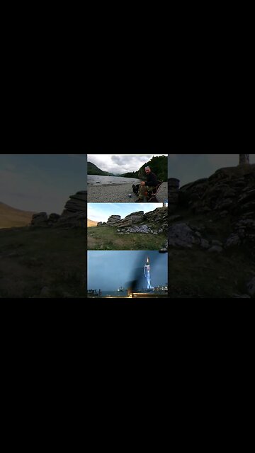 History of filming #shortsvideo