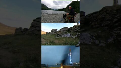 History of filming #shortsvideo