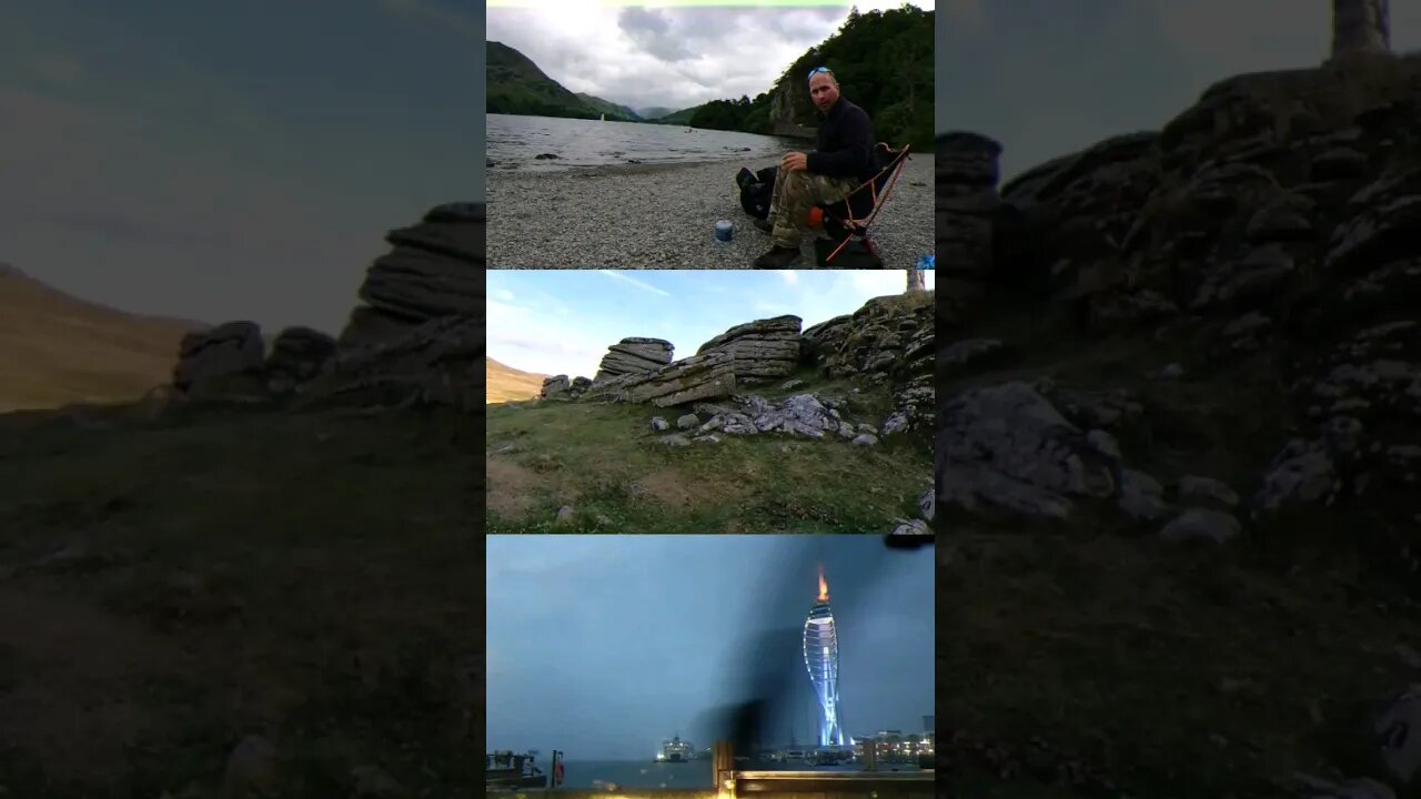 History of filming #shortsvideo