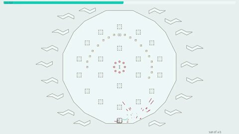N++ - Sun Of A B (S-D-08-01) - G++T++