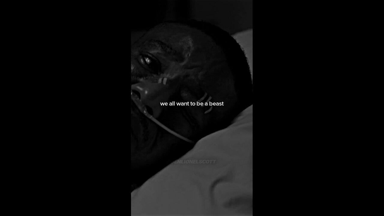 Become a BEAST