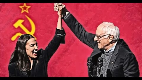 Living Proof Democrat Socialism destroys lives