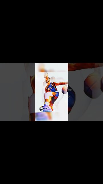 That NBA 2K13 Beat #nba2k23