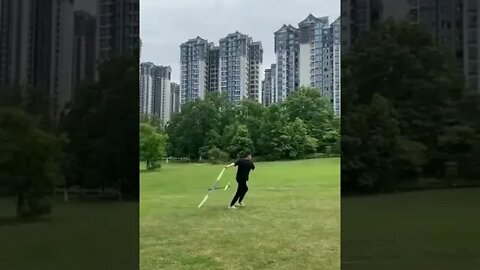 💚☆ Ã𝕍𝒾𝐀𝐨 ๔ⓔ 𝕡𝔞ᵖᗴᒪ ✌★